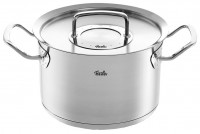 Фото - Каструля Fissler Pure-Profi 8412216 