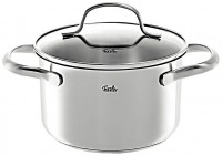 Фото - Каструля Fissler San Francisco 4011324 