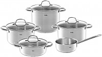 Zdjęcia - Garnek Fissler San Francisco 4011305 