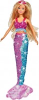 Лялька Simba Swap Mermaid 5733330 