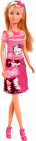 Лялька Simba Swap 9283010 