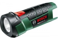 Ліхтарик Bosch EasyLamp 12 (06039A1008) 