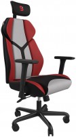 Комп'ютерне крісло SPC Gear EG450 