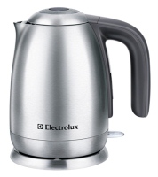 Фото - Електрочайник Electrolux EEWA 7100 2200 Вт 1.5 л