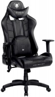 Комп'ютерне крісло Diablo X-Ray L 