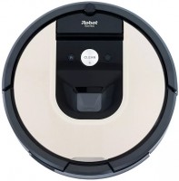 Пилосос iRobot Roomba 974 