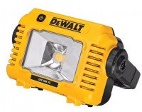 Ліхтарик DeWALT DCL077 