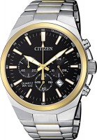 Наручний годинник Citizen AN8174-58E 