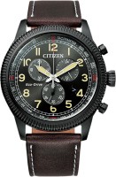 Zegarek Citizen AT2465-18E 