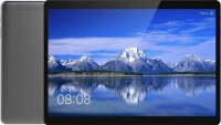 Zdjęcia - Tablet Alldocube iPlay 10 Pro 32 GB