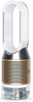 Zdjęcia - Nawilżacz Dyson Pure Humidify + Cool Cryptomic 