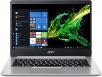 Zdjęcia - Laptop Acer Aspire 5 A514-53 (A514-53-567W)