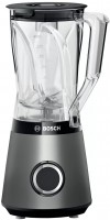 Міксер Bosch VitaPower MMB6141S сірий