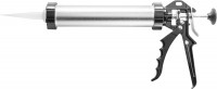 Пістолет для герметика HARDY 2050-180400 