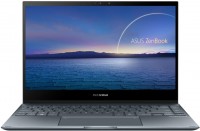 Zdjęcia - Laptop Asus ZenBook Flip 13 UX363JA