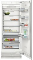 Фото - Вбудований холодильник Siemens CI 30RP01 