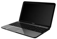 Фото - Ноутбук Toshiba Satellite L850 (L850-B4S)