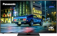 Телевізор Panasonic TX-43HX580 43 "