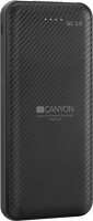 Фото - Powerbank Canyon PB-Q10 