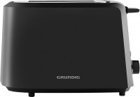 Фото - Тостер Grundig TA 4620 