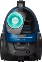 Пилосос Philips PowerPro Active FC 9552 