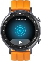 Zdjęcia - Smartwatche Realme Watch S 