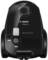 Фото - Пилосос Bosch Compaxx x BZGL 2A430 