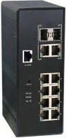 Zdjęcia - Switch Osnovo SW-60822/ILR 