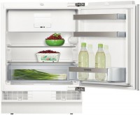 Фото - Вбудований холодильник Siemens KU 15LA65 