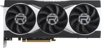 Фото - Відеокарта Asus Radeon RX 6800 XT 16GB 