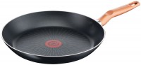 Zdjęcia - Patelnia Tefal Express B2580202 20 cm