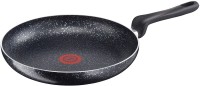 Zdjęcia - Patelnia Tefal Origins B3700202 20 cm