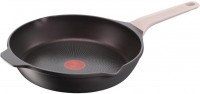 Zdjęcia - Patelnia Tefal Flavour E2340255 20 cm