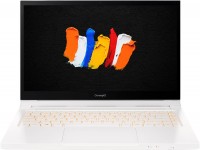 Zdjęcia - Laptop Acer ConceptD 3 Ezel CC314-72G (CC314-72G-59ME)