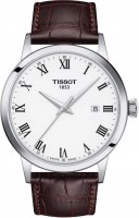 Наручний годинник TISSOT Classic Dream T129.410.16.013.00 