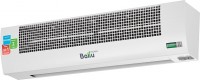 Фото - Теплова завіса Ballu Eco Power (BHC-L10-T05)