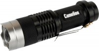 Фото - Ліхтарик Camelion LED 5135 