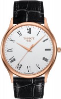 Фото - Наручний годинник TISSOT Excellence 18K Gold T926.410.76.013.00 