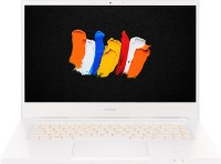 Zdjęcia - Laptop Acer ConceptD 3 Pro CN315-72P (CN315-72P-704Y)