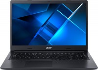 Фото - Ноутбук Acer Extensa 215-53G (EX215-53G-53TP)