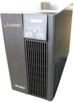 Фото - ДБЖ Luxeon UPS-3000LE 3000 ВА