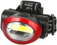 Zdjęcia - Latarka Camelion LED 5382 