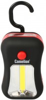 Zdjęcia - Latarka Camelion LED 51520 