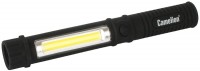 Фото - Ліхтарик Camelion LED 51521 