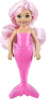 Лялька Barbie Color Reveal Chelsea GTP53 