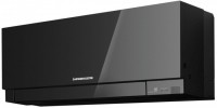 Фото - Кондиціонер Mitsubishi Electric Design MSZ-EF35VGK/MUZ-EF35VG 35 м²