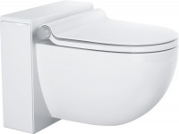 Фото - Унітаз Grohe Sensia 39111LD0 