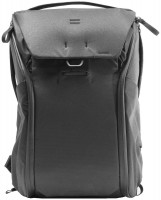 Torba na aparat Peak Design Everyday Backpack 30L V2 