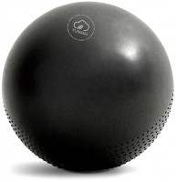 Фото - М'яч для фітнесу / фітбол Xiaomi Yunmai Yoga Ball YMYB-P021 