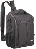 Фото - Сумка для камери Cullmann MALAGA CombiBackpack 200 